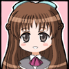 Ninabyte